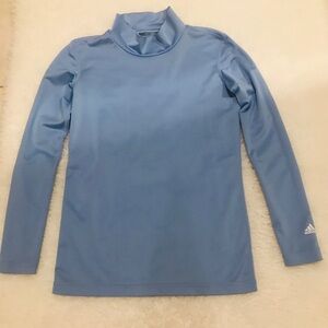 Adidas Women’s Training shirt size S-M